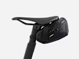 Trek Saddle Bag