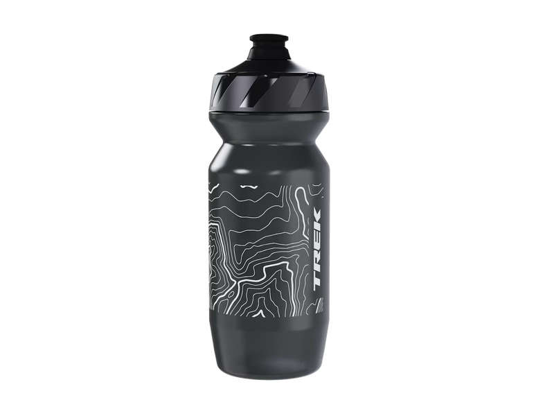 Trek Voda Flow 21oz Water Bottle