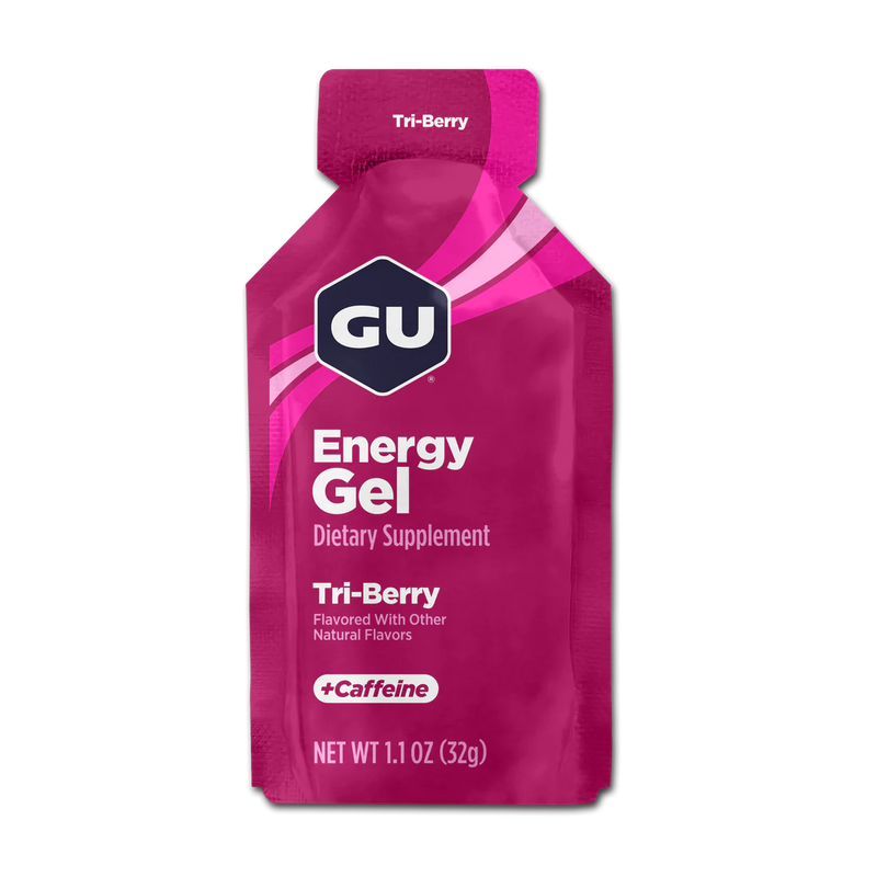 Original Energy Gel
