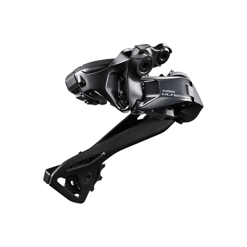 Ultegra Di2 RD‑R8150