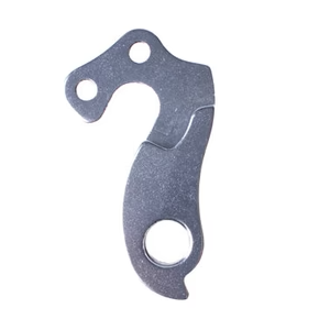 Kona Hanger S (CMPHS)