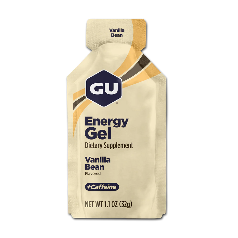 Original Energy Gel