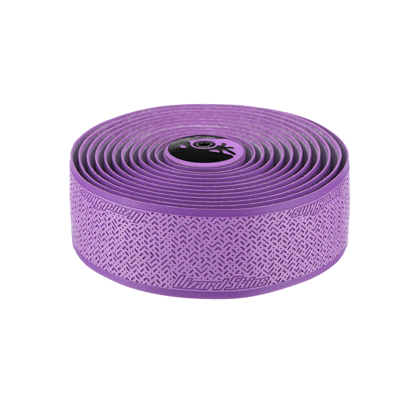 Lizard Skins 2.5MM DSP V2 Handlebar Tape Set