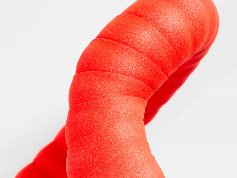 Trek Gel Cork Handlebar Tape Set