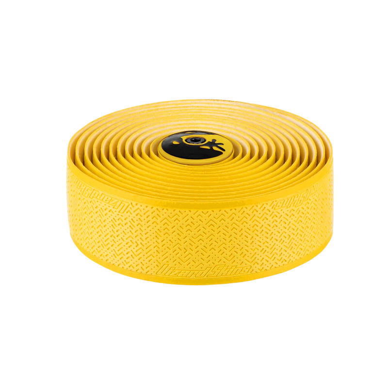 Lizard Skins 2.5MM DSP V2 Handlebar Tape Set