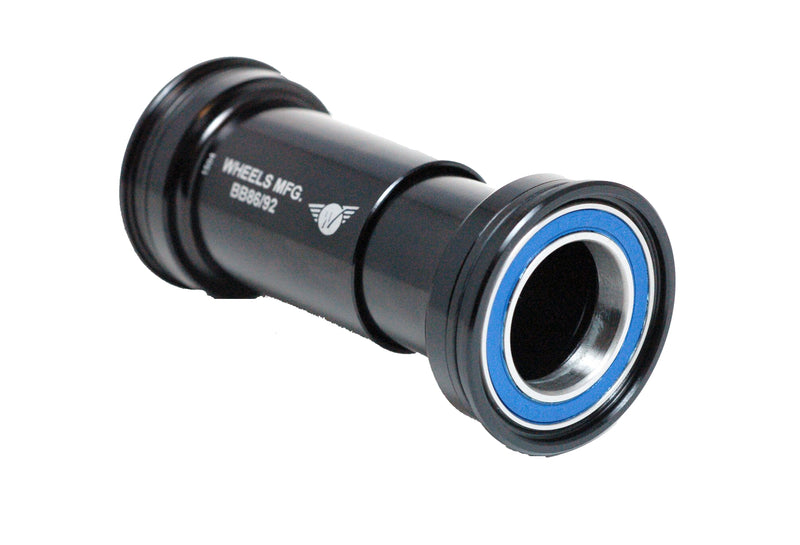 WHL-MFG PF86/92 BB - SRAM