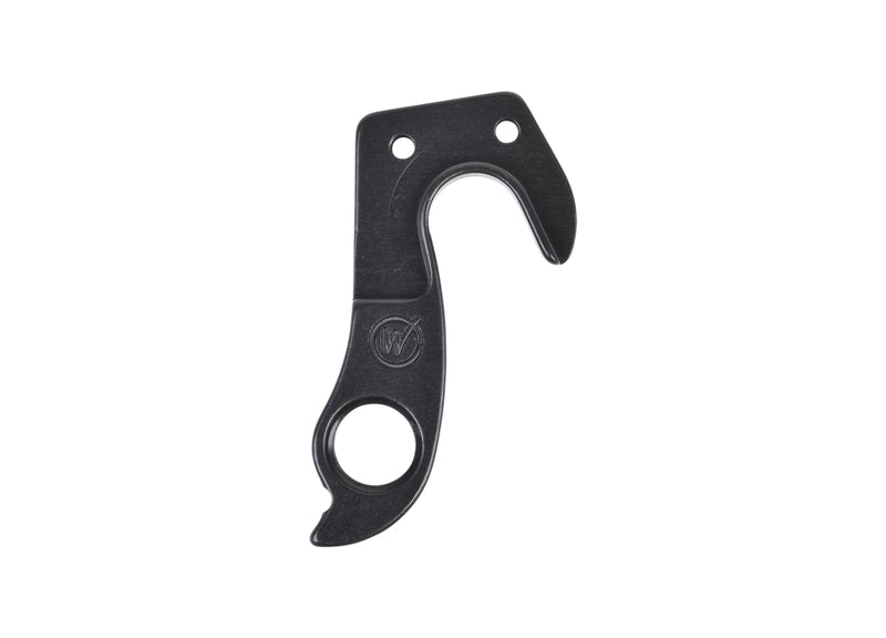 WHL-MFG DROPOUT 167 - GIANT