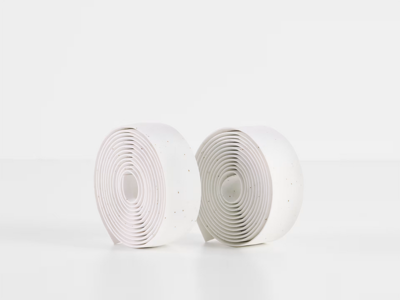 Trek Gel Cork Handlebar Tape Set