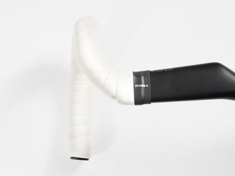 Trek Gel Cork Handlebar Tape Set