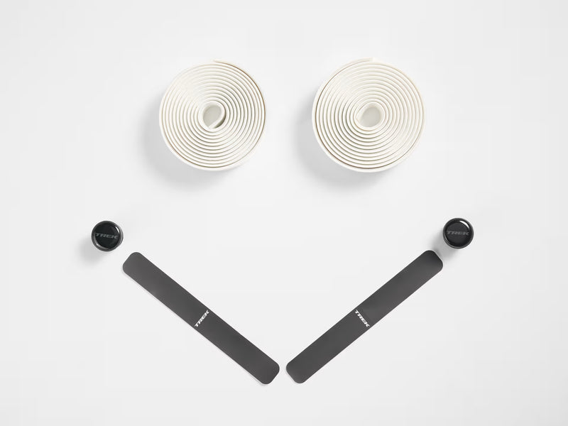 Trek Gel Cork Handlebar Tape Set