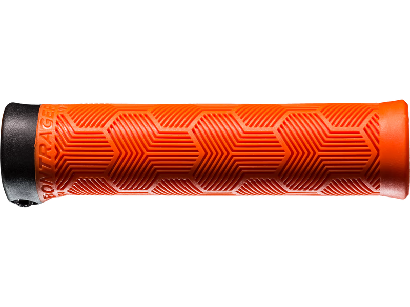 Bontrager XR Trail Comp MTB Grip Set