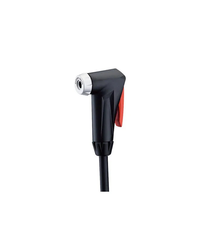 Head/Hose for Pump AF-18