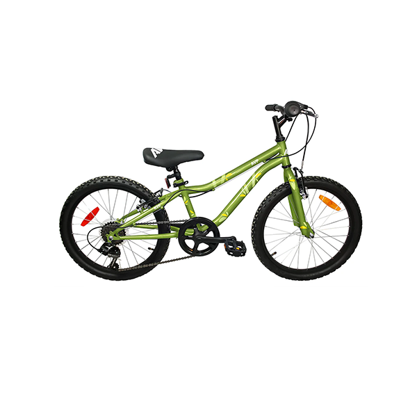 K20 "Bambou" 7 Vitesses