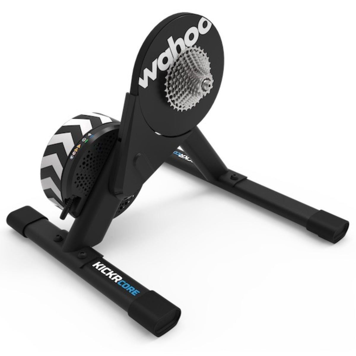 Bases d’entraînement