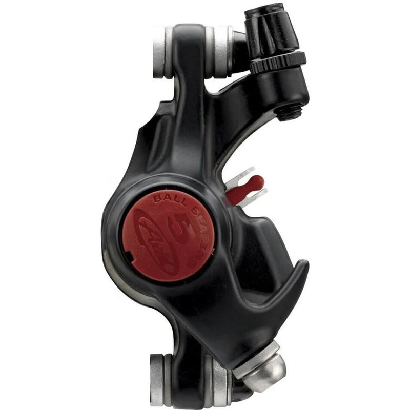 BB5 MTB Mechanical Disc Brake
