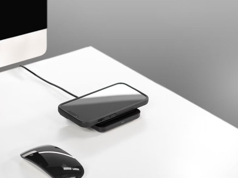 Wireless Charging Pad