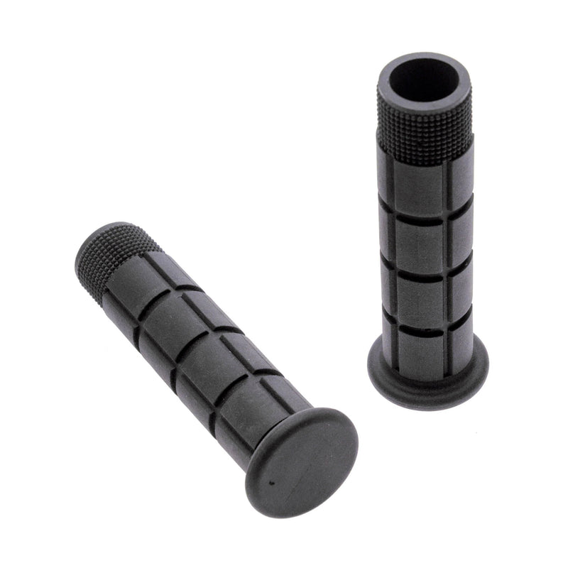 Product image of Bicycle Grips