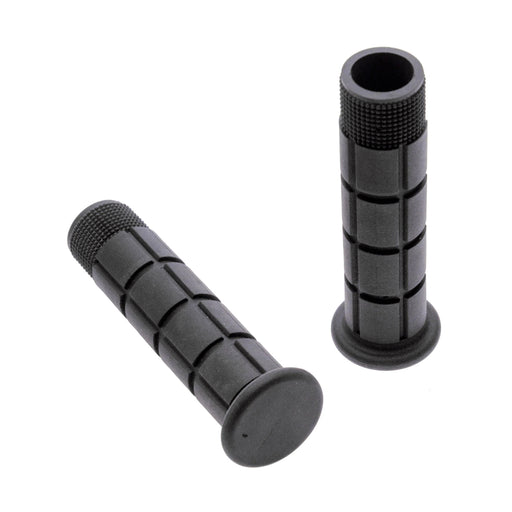 Product image of Bicycle Grips