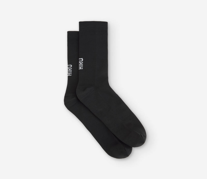 Light Socks