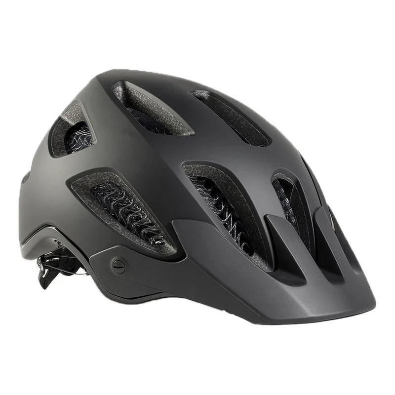 Bontrager Rally WaveCel Mountain Bike Helmet