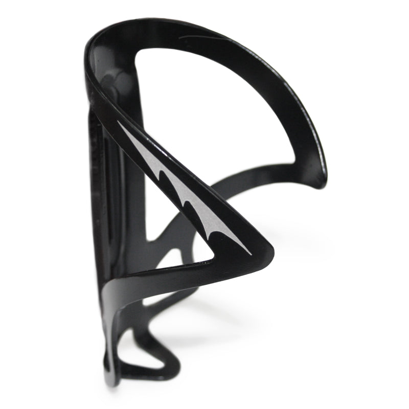 Alloy Bottle Cage