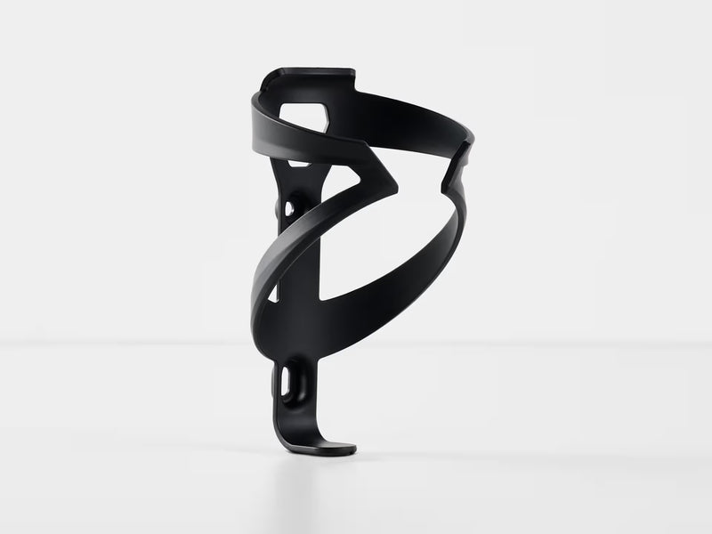 Trek Elite Recycled Water Bottle Cage (2027)
