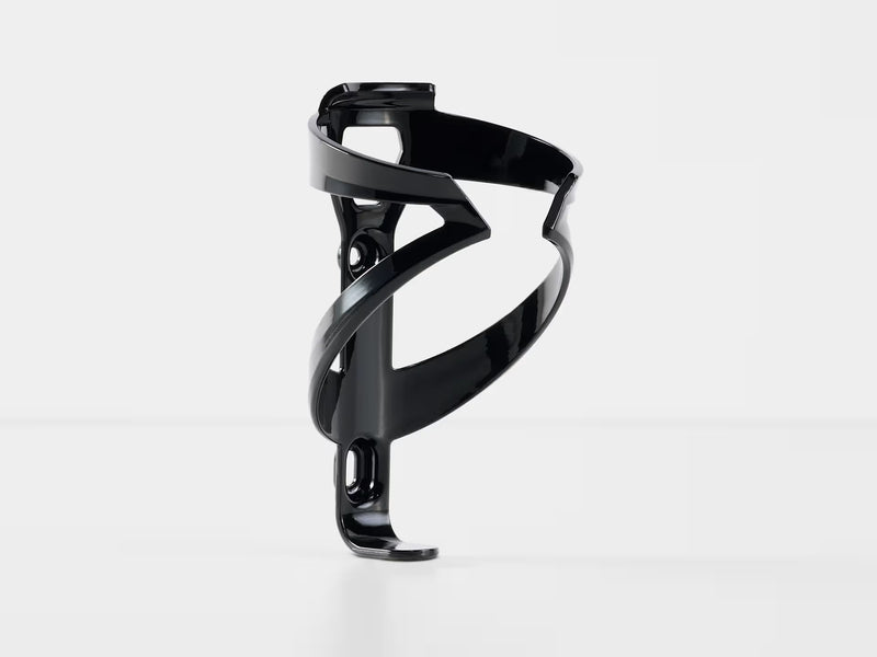 Trek Elite Recycled Water Bottle Cage (2027)