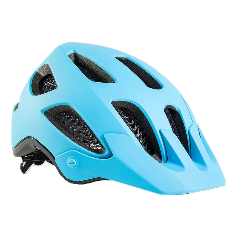 Bontrager Rally WaveCel Mountain Bike Helmet