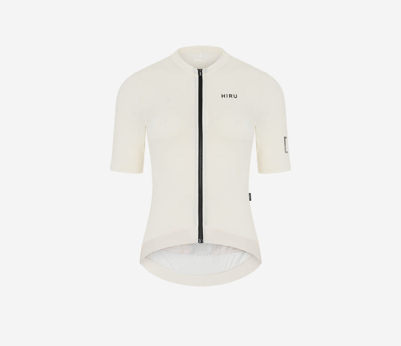 Woman Advanced Jersey