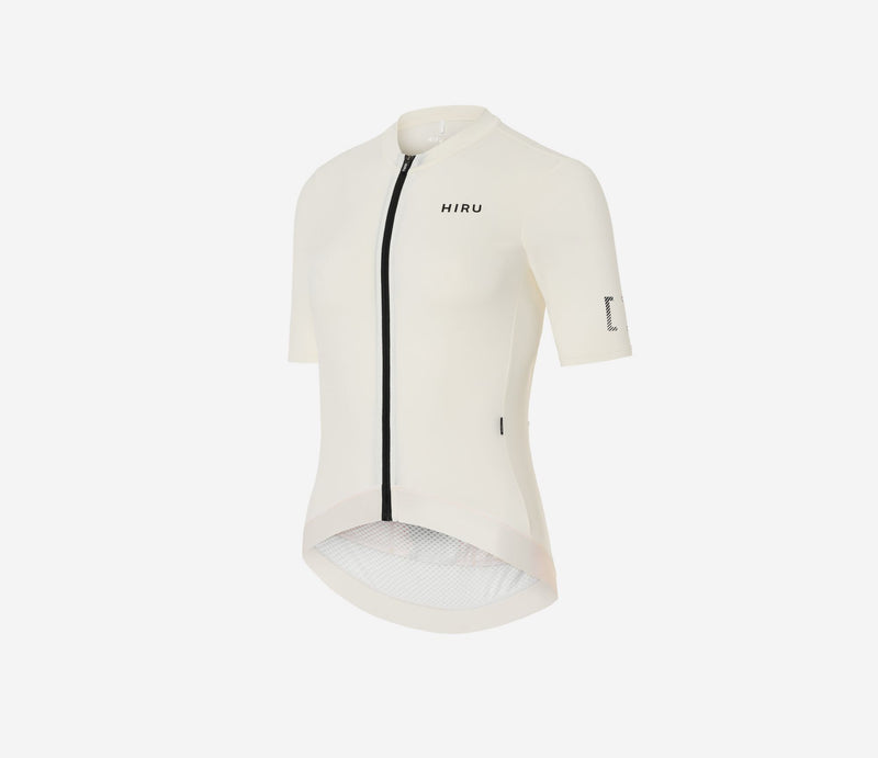 Woman Advanced Jersey