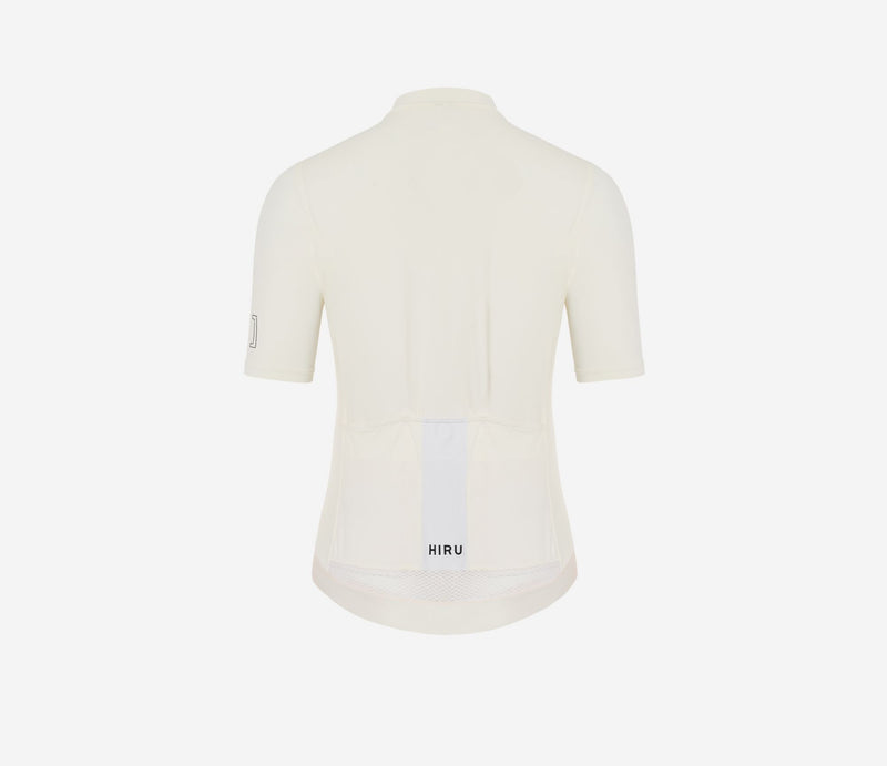Woman Advanced Jersey