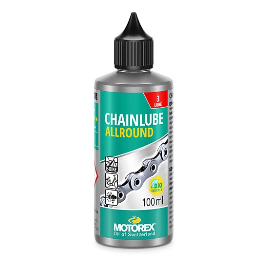 Chainlube Allaround | 100ml