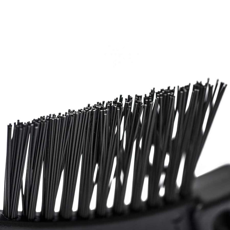 Individual Claw Brush