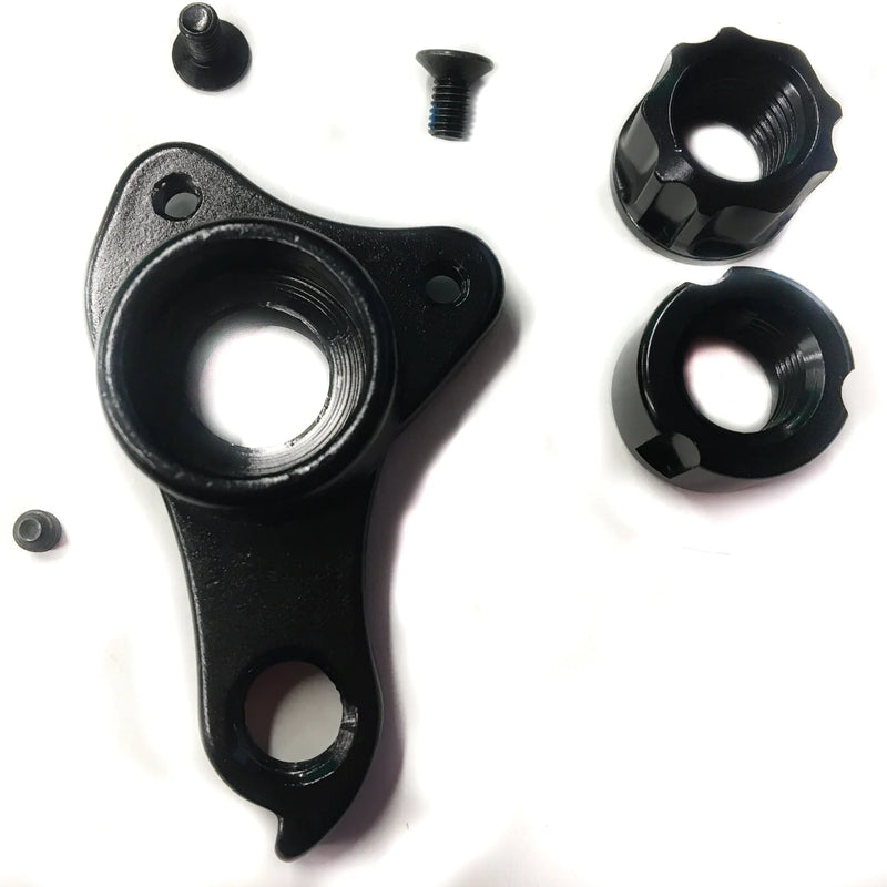 Kona Hanger Fit B (CMPHB)