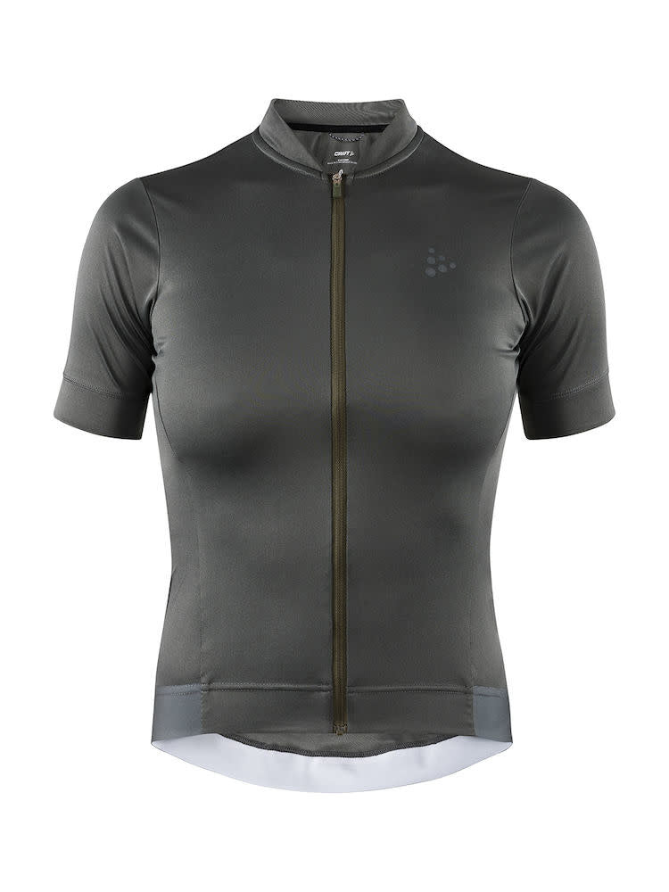 Essence Jersey W