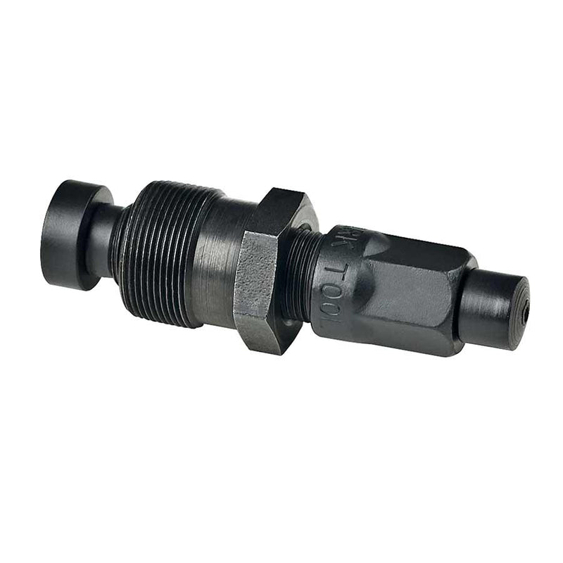 Extracteur de manivelle compact Park Tool CWP‑7