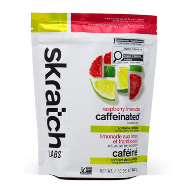 Hydration Sport Drink Mix | 440g