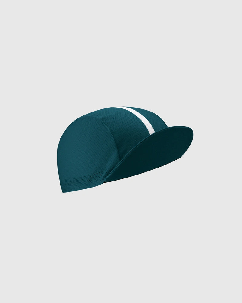 Endurance Cap P1