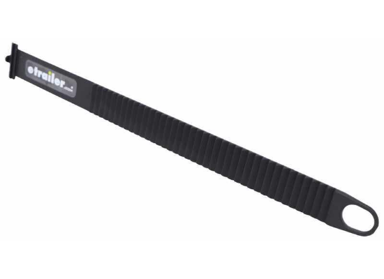THULE CHOCK WHEEL STRAP