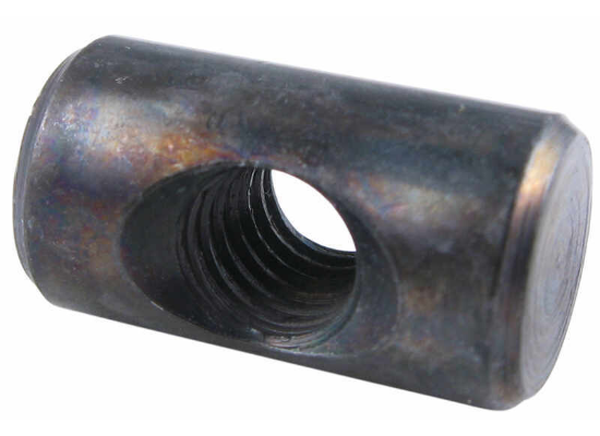 THULE BARREL NUT M6 X .75 (597