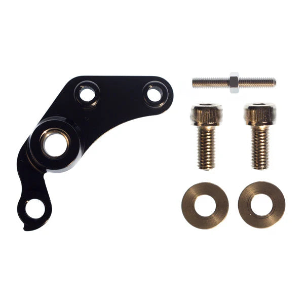 Kona Dropout CC-142 (CMPHCC142)