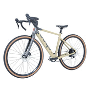 Product image of front non-drive side product 3/4 (Ebgo Duster)