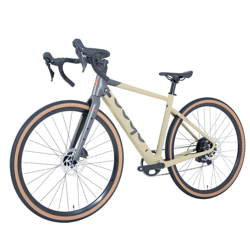 Product image of front non-drive side product 3/4 (Ebgo Duster)