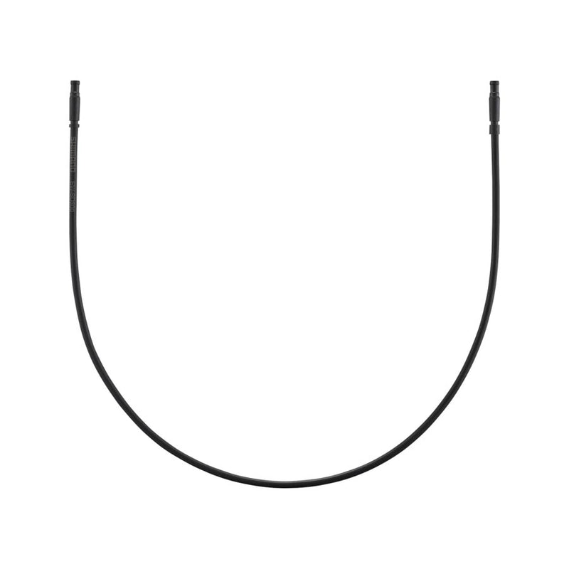 EW-SD300 E-Tube Electric Wire