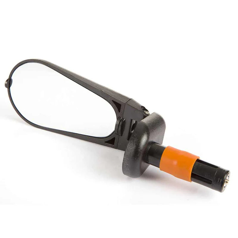 EVO Edge Compact Rétroviseur