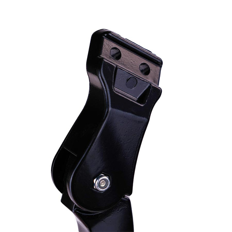 DM | Béquille Arrière à Montage Direct (24–29 po)