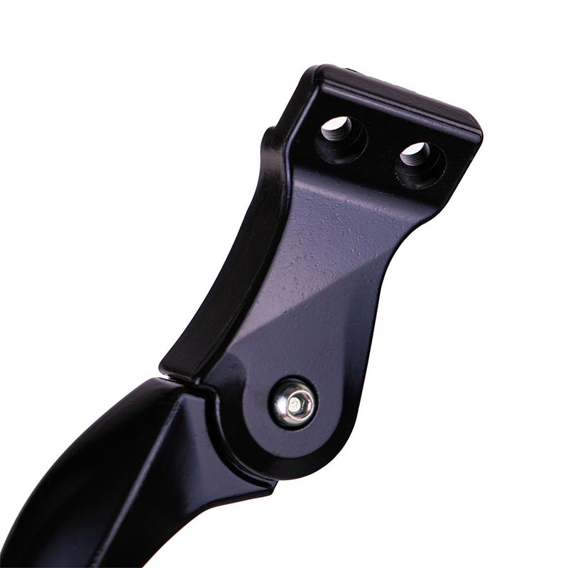 DM | Béquille Arrière à Montage Direct (24–29 po)