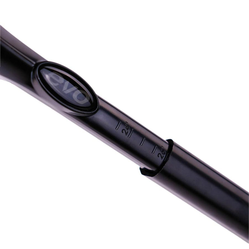 DM | Béquille Arrière à Montage Direct (24–29 po)