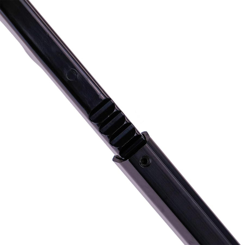 DM | Béquille Arrière à Montage Direct (24–29 po)