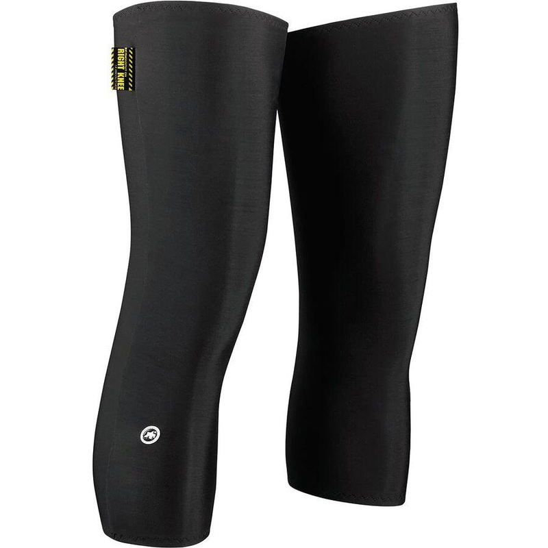 Knee Warmer | blackSeries